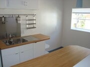 Photo - 1548 Rendall Pl Unit 1548 Rendall Place