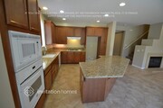 Photo - 28016 Linda Ln