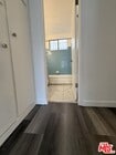 Photo - 955 1/4 N St Andrews Pl