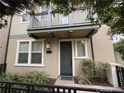 Photo - 275 N Wilson Ave Condo Unit 3