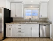 Photo - 4715 Berryman Ave