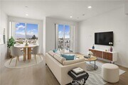 Photo - 11714 Archwood St Condo Unit 501