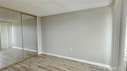 Photo - 24055 Paseo Del Lago Condo Unit 1153