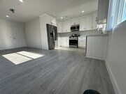 Photo - 1477 S Sherbourne Dr Unit 2B