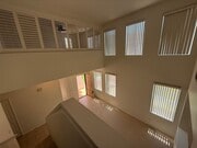 Photo - 3 bed, 2 1/2 bath home in gated Wood Ranch...