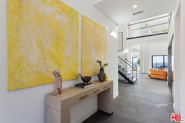 Photo - 20668 Hummingbird Ct