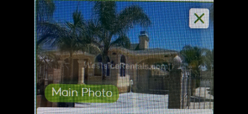 Photo - 1490 Allen Ave House
