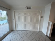 Photo - 4300 Vía Dolce Unit APT 116