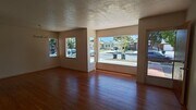Photo - Newly Remodeled 4 Bed 3 Bath in Chula Vist... House