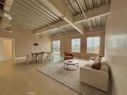 Photo - 312 W 5th St Unit 1205