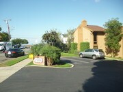 Photo - 2286 Pacific Ave