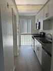 Photo - 450 N Van Ness Ave