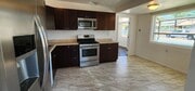 Photo - $500 Move in Special!! Spacious 3bdr house near College Grove!