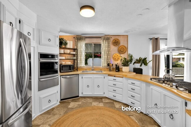 Photo - 72967 Cabazon Peak Dr