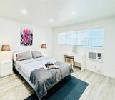 Photo - 11825 National Blvd Apartment Unit 5