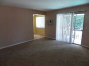 Photo - 25276 Barton Rd Apartment