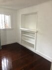 Photo - 402- Tibor Botha Apartment Unit 402- 6137 1/2