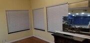 Photo - 720 W 4th St Condo Unit 401