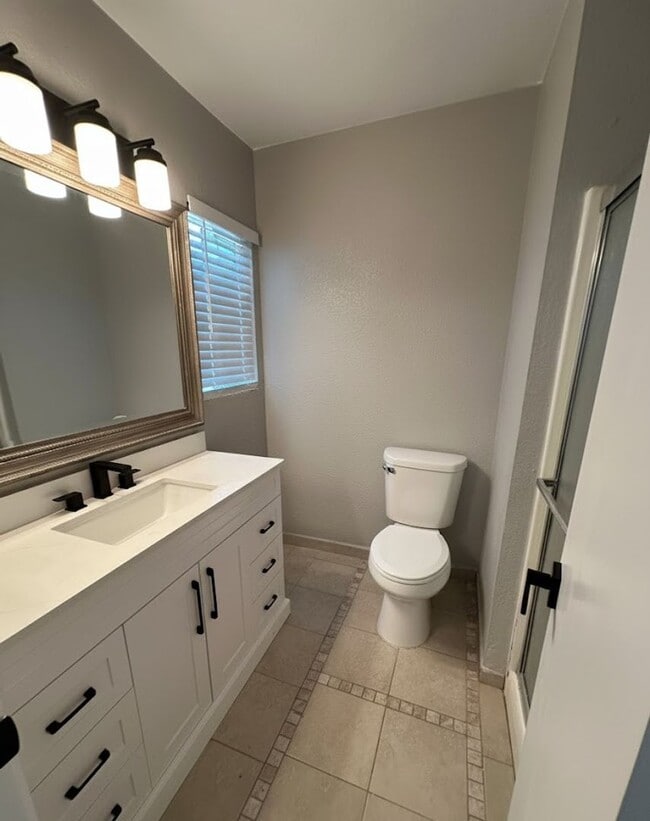 Photo - ***New Rental Home***