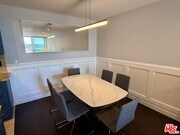 Photo - 8530 Holloway Dr Unit 318