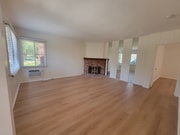 Photo - 7266 Allott Ave Apartment Unit 7266