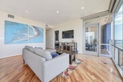 Photo - 321 10th Ave Condo Unit 2402
