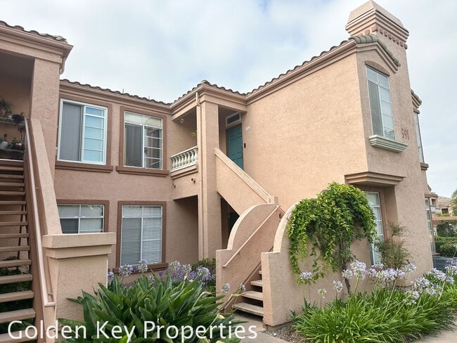 2BR/2BA Condo in Palmilla Del Oro - 2BR/2BA Condo in Palmilla Del Oro Unit 12