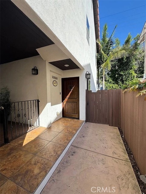 Photo - 4034 Madison Ave