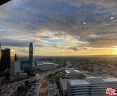 Photo - 1100 Wilshire Blvd Condo Unit 2201