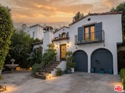 Photo - 1407 N Beverly Dr