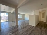 Photo - 1523 Mendocino Way House