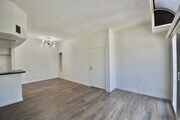 Photo - 11416 Albers St Apartment Unit 201