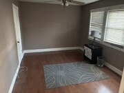 Photo - 10932 Telechron Ave