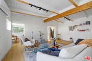 Photo - 20402 Paradise Ln