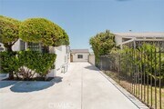 Photo - 6550 Beeman Ave