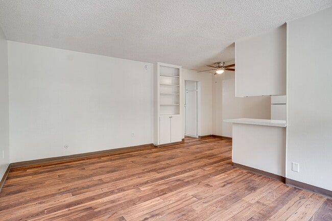 Photo - Casa Tierra Apartments