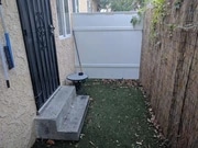 Photo - 10869 Kling St Unit 10869