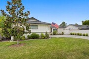 Photo - Charming 3 Bedroom, 2 Bath Craftsman Home ...