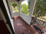 Photo - 1629 California Ave Unit Corner Cottage
