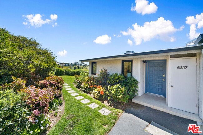 Photo - 6817 Seawatch Ln