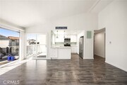 Photo - 413 21st St Townhome