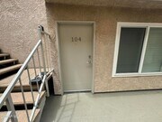 Photo - 13042 Riverside Dr Condo Unit 104