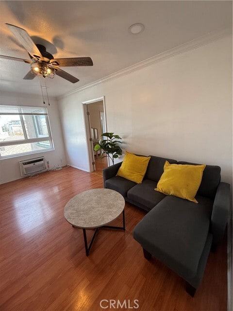 Photo - 10900 Blix St Unit 14