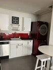 Photo - One Time Rental-Notrica Unit Studio at Park