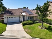 Photo - Gorgeous Two Bedroom Home in San Luis Rey