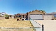 Photo - 13922 Heidi St