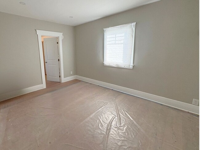 Photo - 2 units on one lot Unit 460 N 3rd Ave