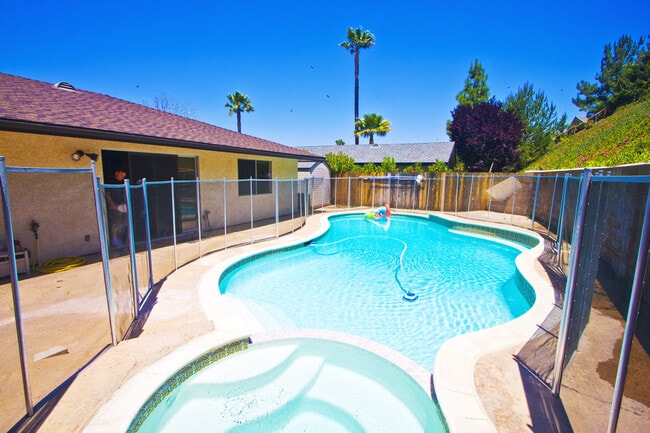 Photo - Bonsall Gem - Great Value with Pool/Spa, Available March 2026