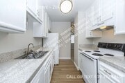 Photo - 2825 Alta View Dr Unit 204