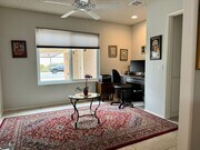 Photo - Nicely updated, one story Mission Oaks Home in Camarillo